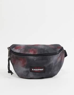 branded fanny pack