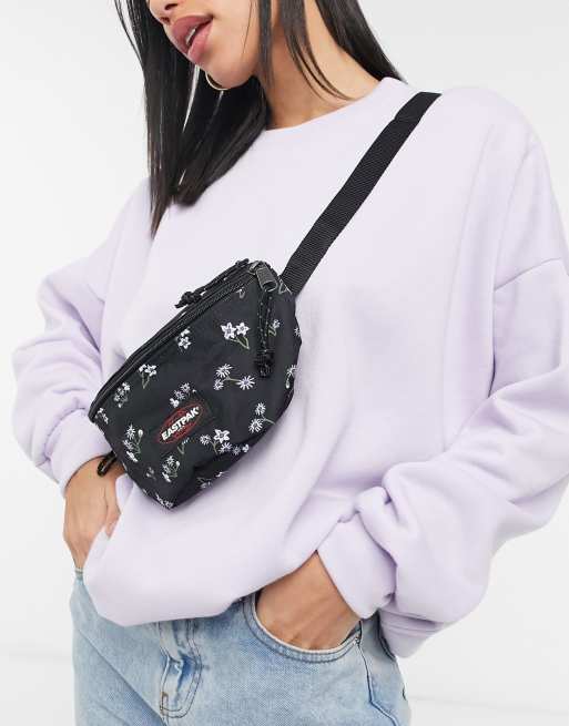 Sac banane femme eastpak new arrivals