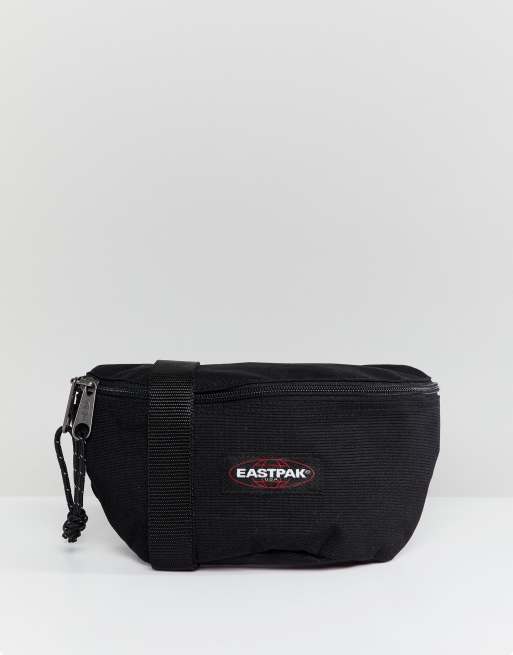 Asos eastpak online