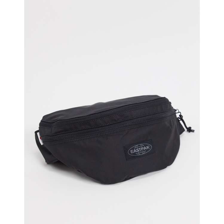 Eastpak Springer Satin Unisex Bum Bag