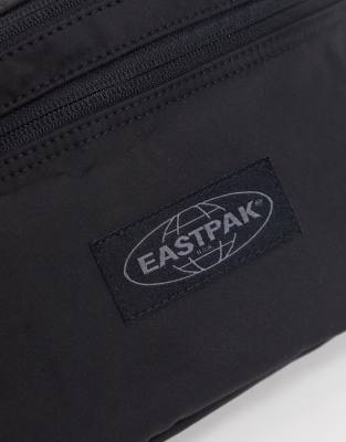 eastpak xxl