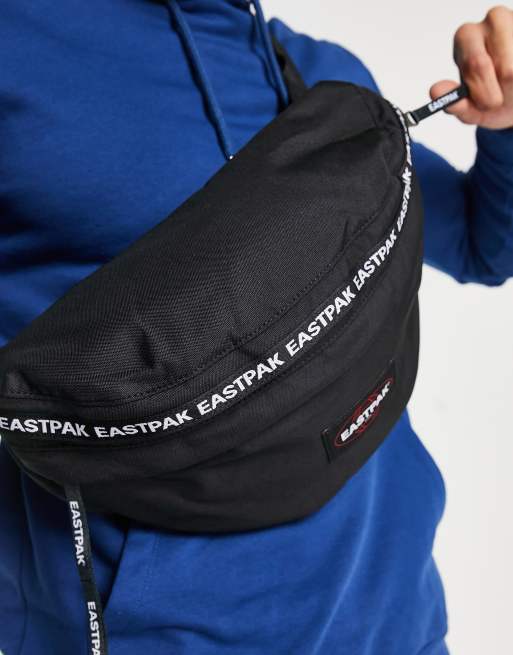 Eastpak xxl best sale