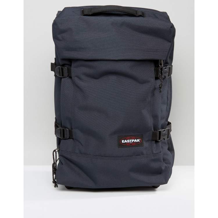 Strapverz eastpak 2025