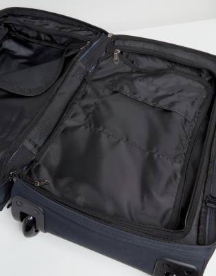 eastpak strapverz