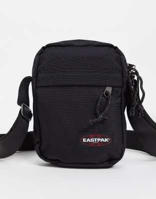 Eastpak The One cross body bag in black