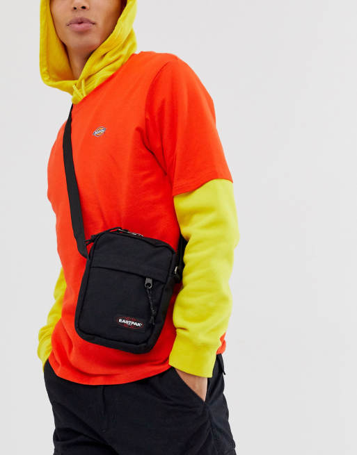 Eastpak 2025 the one