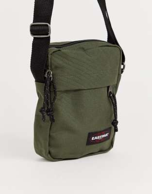 eastpak jungle khaki