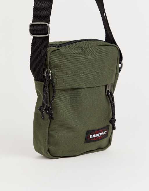 Eastpak the one discount cuir