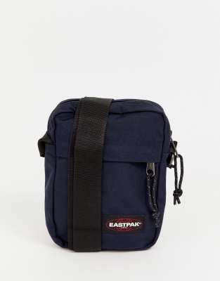 Sac A 2ememain Sac A Dos Eastpak Sac A Eastpak Dos 2ememain 2ememain Sac Eastpak Dos wTv5Bxqx6