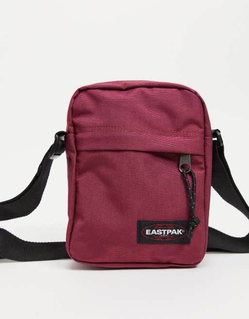 Eastpak pochette discount