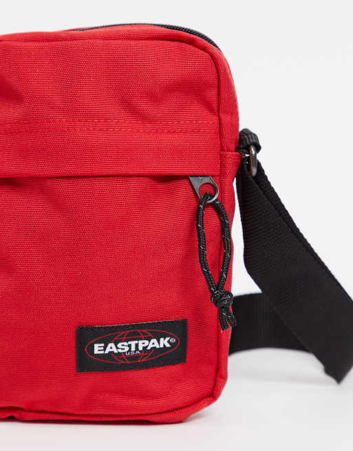 Eastpak the one outlet sac bandoulière