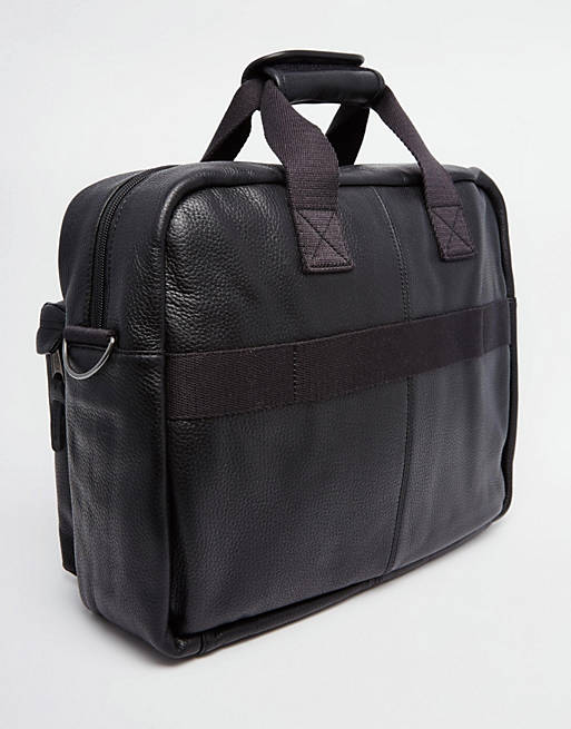 Eastpak Laptop Bag | brugps.com