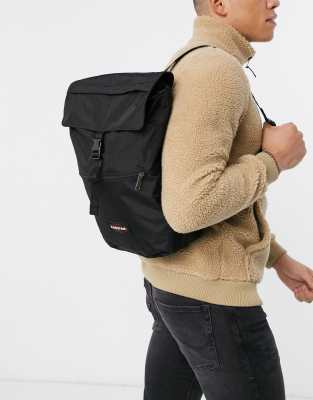 eastpak topher