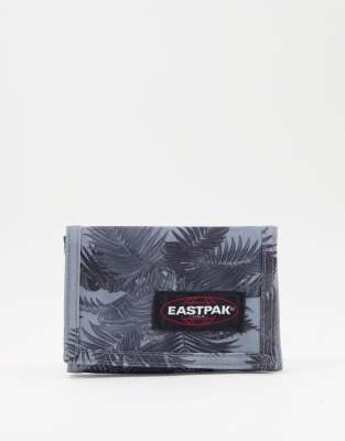 Eastpak wallet-Green