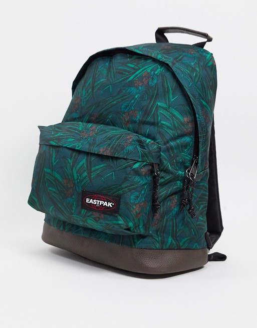 Eastpak wyoming backpack