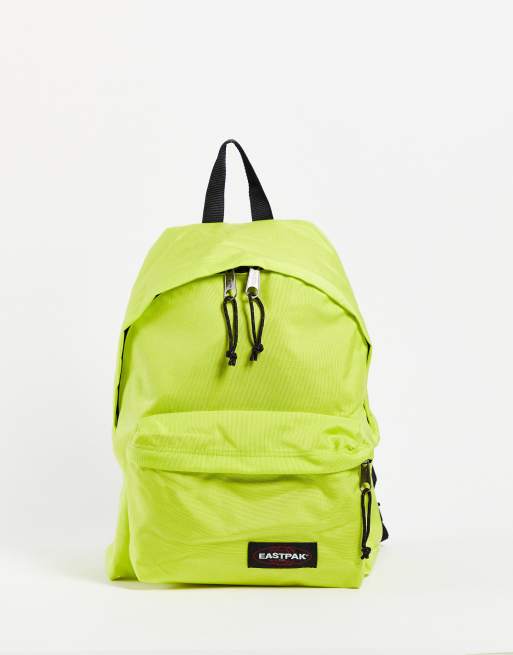 Eastpak liberty new arrivals