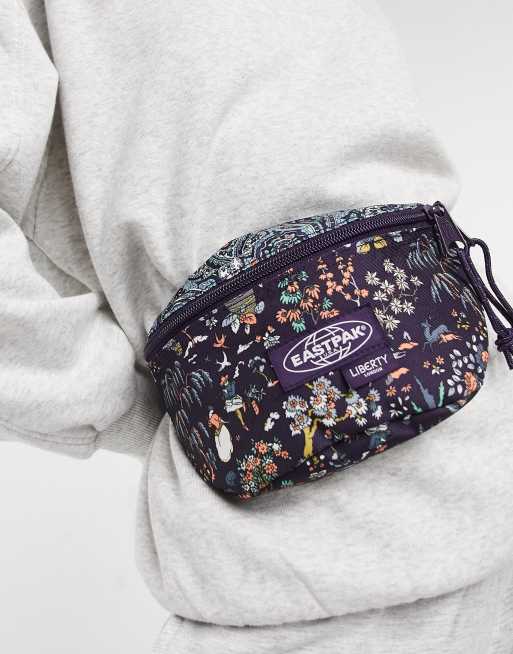 Sac best sale eastpak liberty