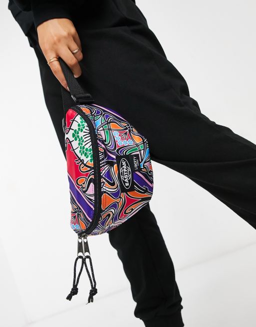 Sac eastpak online liberty