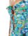 Thumbnail 3 of 4
