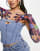 Thumbnail 4 van 4
