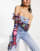 Thumbnail 1 of 4
