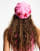 Thumbnail 4 van 4