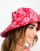 Thumbnail 4 of 4