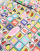Thumbnail 4 of 5