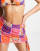 Thumbnail 1 van 4