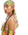 Thumbnail 1 of 4