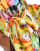 Thumbnail 3 of 4