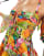 Thumbnail 2 of 4