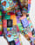 Thumbnail 3 of 4