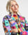 Thumbnail 3 of 4