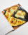 Thumbnail 2 von 4