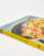 Thumbnail 3 von 4