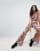 Thumbnail 1 van 3