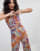 Thumbnail 1 van 3