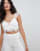 Thumbnail 1 van 3