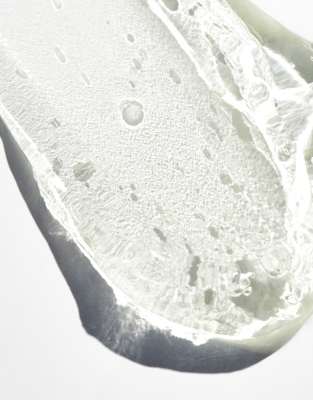Eco Styler Haargel Mit Arganöl, 473 Ml - Für Langanhaltendes Styling, Frizzfrei & Feuchtigkeitsspendend