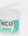 Thumbnail 2 von 4