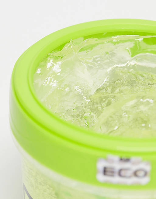 Eco Style Olive Oil Styling Gel Green 473ml | ASOS