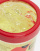 Thumbnail 2 van 4