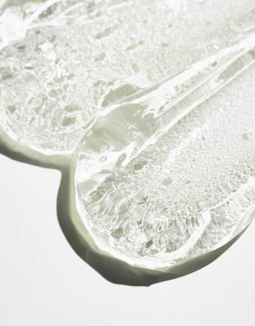 Eco Style – Stylinggel mit Olivenöl in Grün: 473 ml, 3 von 4