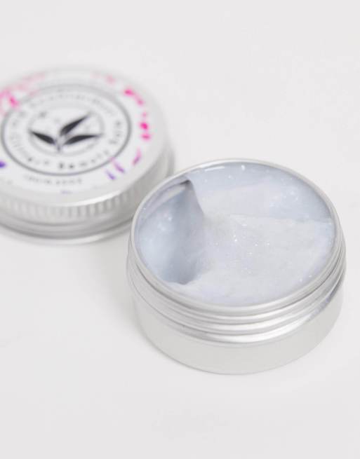 EcoStardust - Édition sirène - Coffret de paillettes, 4 de 4