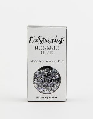 EcoStardust Kiss My Disco Biodegradable Glitter | ASOS