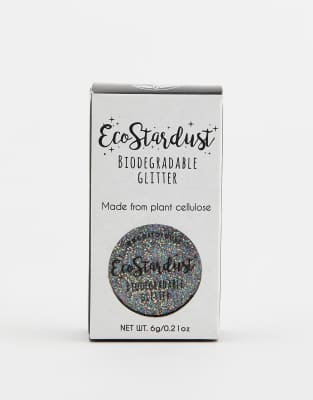 EcoStardust Sweet Tooth Dreams Biodegradable Glitter | ASOS