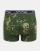 Thumbnail 2 of 4