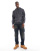 Thumbnail 2 of 4