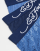 Thumbnail 3 of 4